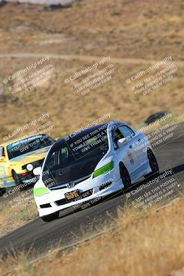 media/Aug-12-2023-Extreme Speed Twilight (Sat) [[e1904efbc3]]/4 Green Group/turn 5/